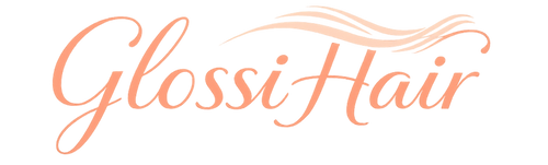 glosshair.pl